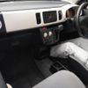 suzuki alto 2017 CFJ1803460 image 3