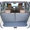 suzuki alto-lapin-chocolat 2022 CFJ1774192 image 9