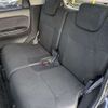 daihatsu move 2016 CFJ1753202 image 10