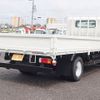 hino dutro 2017 -HINO--Hino Dutoro TKG-XZU712M--XZU712-0001837---HINO--Hino Dutoro TKG-XZU712M--XZU712-0001837- image 5