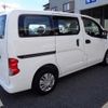 nissan nv200-vanette 2018 -NISSAN--NV200 VM20ｶｲ--123776---NISSAN--NV200 VM20ｶｲ--123776- image 20