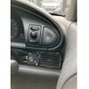 nissan bluebird 1995 CFJ1864726 image 23