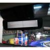 toyota granace 2022 quick_quick_3DA-GDH303W_GDH303-1002012 image 17