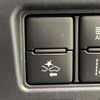 toyota voxy 2018 CFJ1728140 image 5