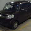 honda n-box-slash 2015 -HONDA--N BOX SLASH DBA-JF2--JF2-7002150---HONDA--N BOX SLASH DBA-JF2--JF2-7002150- image 1