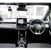 toyota corolla-cross 2022 -TOYOTA 【千葉 339ﾔ 102】--Corolla Cross 3BA-ZSG10--ZSG10-1006888---TOYOTA 【千葉 339ﾔ 102】--Corolla Cross 3BA-ZSG10--ZSG10-1006888- image 34