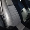 lexus is 2015 CFJ1664761 image 28