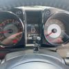 suzuki jimny 2020 -SUZUKI--Jimny 3BA-JB64W--JB64W-179405---SUZUKI--Jimny 3BA-JB64W--JB64W-179405- image 18