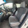 toyota alphard 2020 -TOYOTA--Alphard 3BA-AGH30W--AGH30-0337696---TOYOTA--Alphard 3BA-AGH30W--AGH30-0337696- image 9