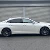 lexus es 2022 quick_quick_AXZH11_AXZH11-1011134 image 12