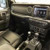 chrysler jeep-wrangler 2021 CFJ1679565 image 18