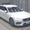 volvo v60 2020 CFJ1814704 image 6