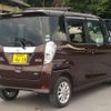 nissan dayz-roox 2014 -NISSAN 【野田 580ｱ1234】--DAYZ Roox DBA-B21A--B21A-0050738---NISSAN 【野田 580ｱ1234】--DAYZ Roox DBA-B21A--B21A-0050738- image 24