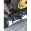 toyota hilux 1996 CFJ3737046 image 27