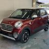 daihatsu cast 2019 -DAIHATSU--Cast LA250S-0168585---DAIHATSU--Cast LA250S-0168585- image 1