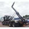 nissan diesel-ud-quon 2013 CFJ1550525 image 16