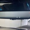 toyota harrier 2024 -TOYOTA--Harrier 6AA-AXUH80--AXUH80-0097220---TOYOTA--Harrier 6AA-AXUH80--AXUH80-0097220- image 9