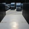 hino profia 2024 CFJ1603708 image 11