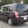 honda stepwagon 2013 -HONDA 【野田 500ｱ1234】--Stepwgn DBA-RK1--RK1-1317334---HONDA 【野田 500ｱ1234】--Stepwgn DBA-RK1--RK1-1317334- image 2