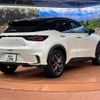 lexus lexus-others 2024 CFJ1761124 image 17