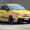 abarth 595 2020 quick_quick_31214T_ZFA3120000JD21522 image 8