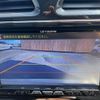 nissan serena 2012 CFJ1568781 image 6