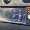 nissan note 2015 -NISSAN--Note DBA-E12--E12-343320---NISSAN--Note DBA-E12--E12-343320- image 21