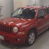 jeep patriot 2011 CFJ1654133 image 1