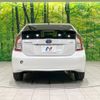 toyota prius 2014 -TOYOTA--Prius DAA-ZVW30--ZVW30-1813269---TOYOTA--Prius DAA-ZVW30--ZVW30-1813269- image 16