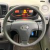 daihatsu mira-e-s 2016 -DAIHATSU--Mira e:s DBA-LA300S--LA300S-1399187---DAIHATSU--Mira e:s DBA-LA300S--LA300S-1399187- image 11