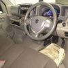suzuki every-wagon 2017 CFJ1865788 image 4