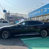 lexus ls 2017 GOO_JP_700070854230250123001 image 17