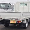 toyota dyna-truck 2021 quick_quick_QDF-KDY221_KDY221-8010062 image 14