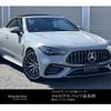 mercedes-amg cle 2025 quick_quick_4AA-236362C_W1K2364622F010331 image 1
