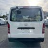 toyota hiace-van 2019 -TOYOTA--Hiace Van CBF-TRH200V--TRH200-0302540---TOYOTA--Hiace Van CBF-TRH200V--TRH200-0302540- image 24