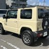 suzuki jimny 2022 CFJ0992994 image 15