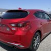 mazda axela 2016 sas-2589-A image 4