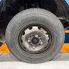 daihatsu hijet-truck 1998 Mitsuicoltd_DHHT156949R0705 image 15