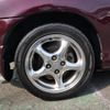 mazda roadster 2000 CFJ1686502 image 11