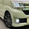 daihatsu tanto 2014 -DAIHATSU--Tanto DBA-LA600S--LA600S-0130683---DAIHATSU--Tanto DBA-LA600S--LA600S-0130683- image 13