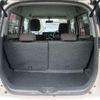 suzuki mr-wagon 2013 quick_quick_MF33S_MF33S-643600 image 10