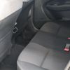 nissan note 2021 -NISSAN--Note 6AA-E13--E13-005331---NISSAN--Note 6AA-E13--E13-005331- image 18