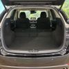 mazda cx-5 2019 -MAZDA--CX-5 3DA-KF2P--KF2P-313196---MAZDA--CX-5 3DA-KF2P--KF2P-313196- image 10