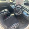 honda freed-hybrid 2012 quick_quick_GP3_GP3-1031380 image 8