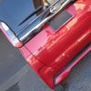 nissan roox 2021 quick_quick_B44A_B44A-0049367 image 15