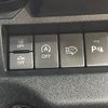 suzuki jimny 2024 quick_quick_JB64W_JB64W-342267 image 6