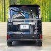 suzuki spacia 2019 quick_quick_MK53S_MK53S-635727 image 15