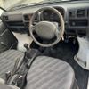 suzuki carry-truck 2009 quick_quick_EBD-DA63T_DA63T-605970 image 2