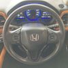 honda vezel 2014 -HONDA 【名古屋 304ﾙ8904】--VEZEL DAA-RU3--RU3-1041738---HONDA 【名古屋 304ﾙ8904】--VEZEL DAA-RU3--RU3-1041738- image 14