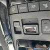 toyota harrier 2025 CFJ1703619 image 9